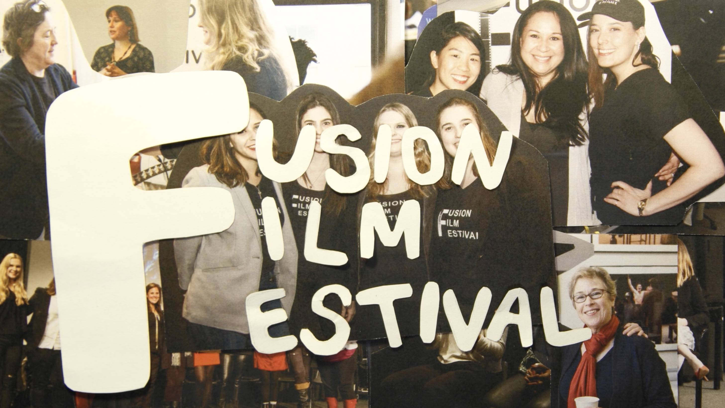 Film 1